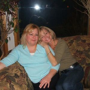 Meet your Posher, Janet